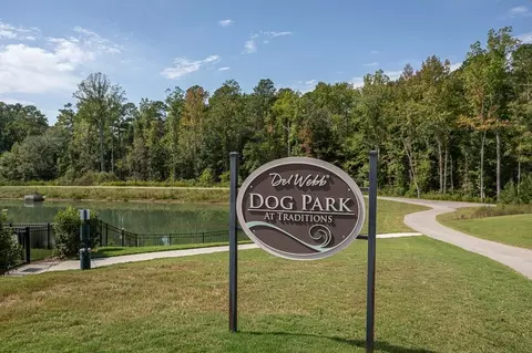 932 Calista Dr, Wake Forest, NC 27587 photo 26