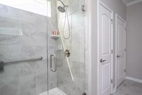 932 Calista Dr, Wake Forest, NC 27587 photo 19