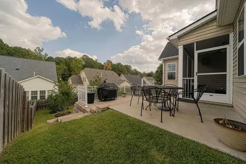 40 Mariners Point Way, Garner, NC 27529 photo 25