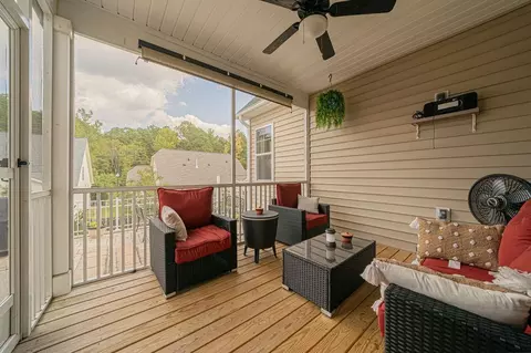 40 Mariners Point Way, Garner, NC 27529 photo 22