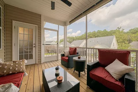 40 Mariners Point Way, Garner, NC 27529 photo 23