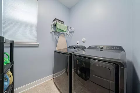 40 Mariners Point Way, Garner, NC 27529 photo 12