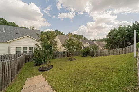 40 Mariners Point Way, Garner, NC 27529 photo 27