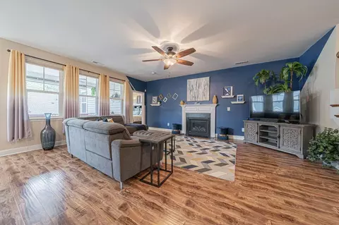 40 Mariners Point Way, Garner, NC 27529 photo 6