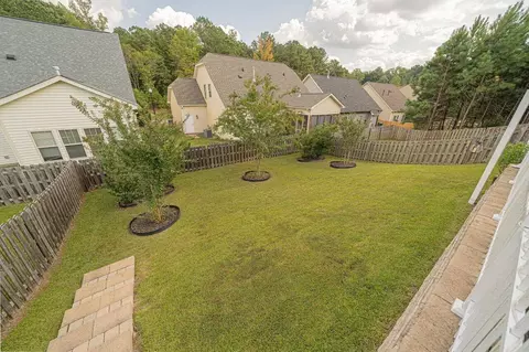 40 Mariners Point Way, Garner, NC 27529 photo 26