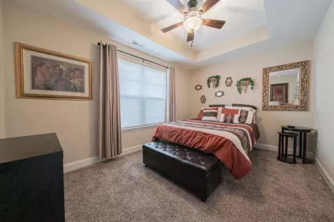 40 Mariners Point Way, Garner, NC 27529 photo 21