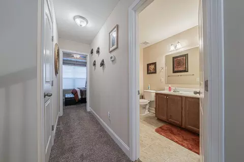 40 Mariners Point Way, Garner, NC 27529 photo 14