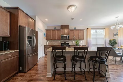 40 Mariners Point Way, Garner, NC 27529 photo 8
