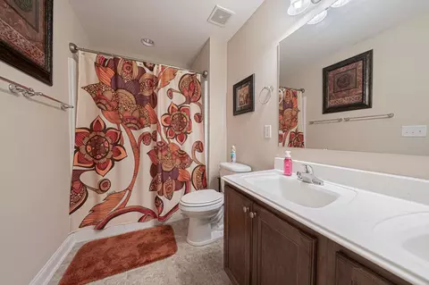 40 Mariners Point Way, Garner, NC 27529 photo 15