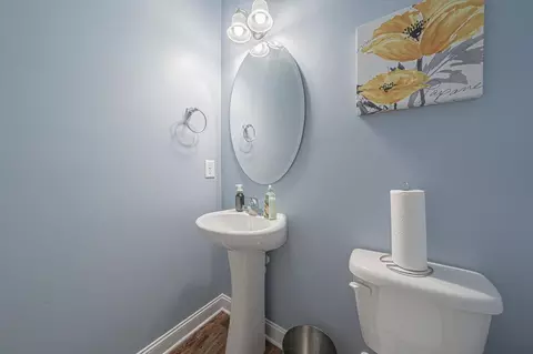 40 Mariners Point Way, Garner, NC 27529 photo 7