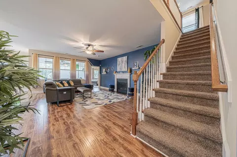 40 Mariners Point Way, Garner, NC 27529 photo 5