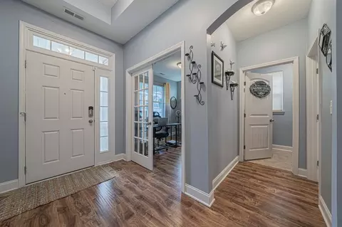 40 Mariners Point Way, Garner, NC 27529 photo 2
