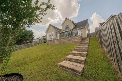 40 Mariners Point Way, Garner, NC 27529 photo 28