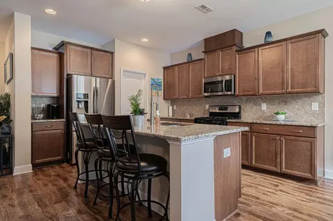 40 Mariners Point Way, Garner, NC 27529 photo 9