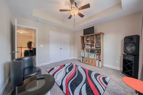 40 Mariners Point Way, Garner, NC 27529 photo 20