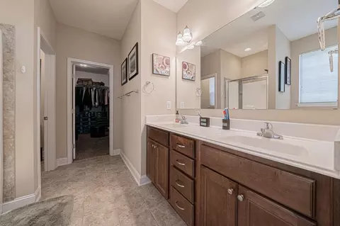 40 Mariners Point Way, Garner, NC 27529 photo 17