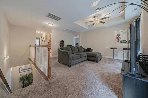 40 Mariners Point Way, Garner, NC 27529 photo 13