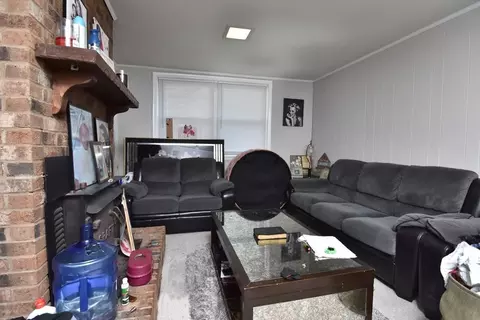 2602 Rolling Pines Ave, Durham, NC 27703 photo 6