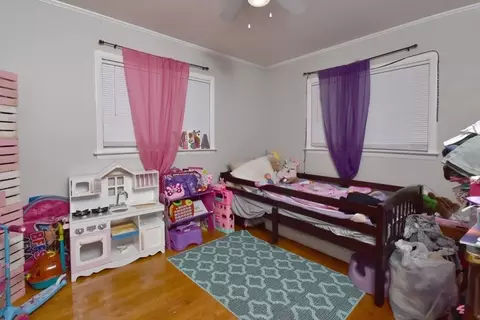 2602 Rolling Pines Ave, Durham, NC 27703 photo 15