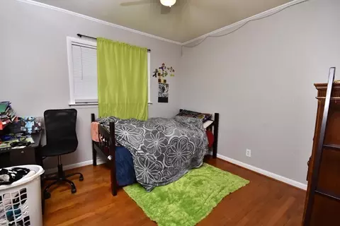 2602 Rolling Pines Ave, Durham, NC 27703 photo 11