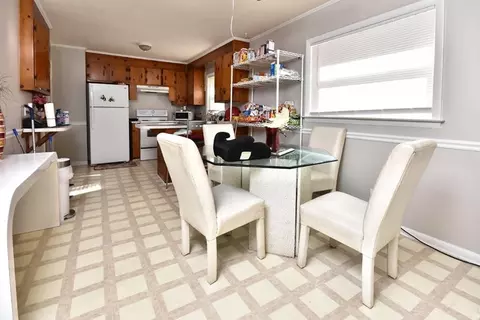 2602 Rolling Pines Ave, Durham, NC 27703 photo 7