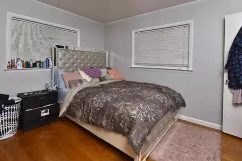 2602 Rolling Pines Ave, Durham, NC 27703 photo 13