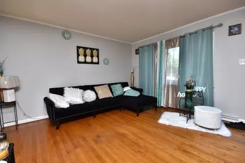 2602 Rolling Pines Ave, Durham, NC 27703 photo 4