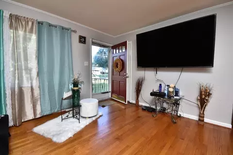 2602 Rolling Pines Ave, Durham, NC 27703 photo 5