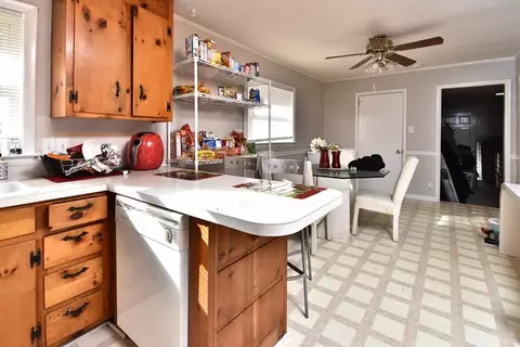 2602 Rolling Pines Ave, Durham, NC 27703 photo 10