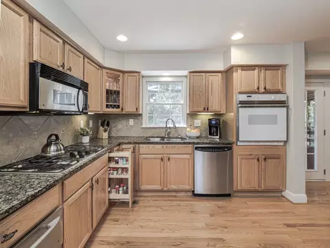 4015 W Cornwallis Rd, Durham, NC 27705 photo 7