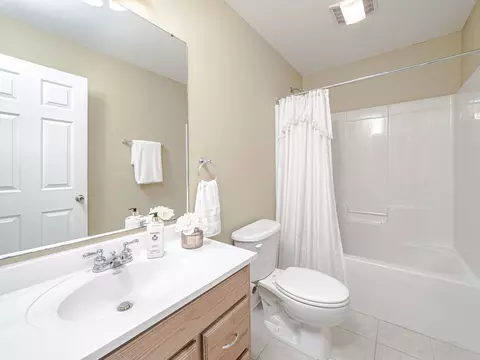 4015 W Cornwallis Rd, Durham, NC 27705 photo 16