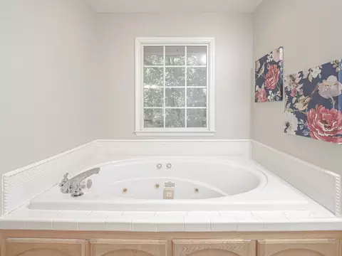 4015 W Cornwallis Rd, Durham, NC 27705 photo 25