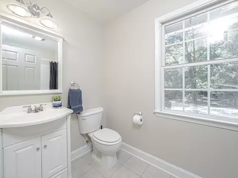 4015 W Cornwallis Rd, Durham, NC 27705 photo 17