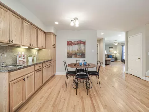 4015 W Cornwallis Rd, Durham, NC 27705 photo 12