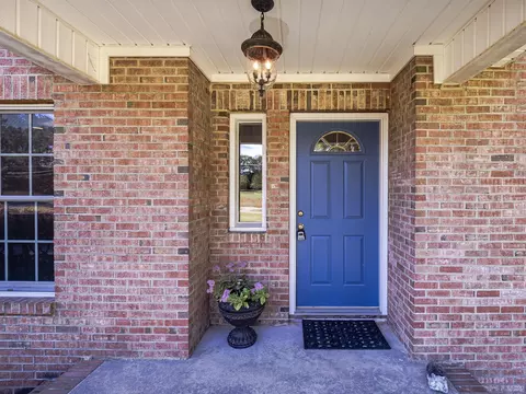 4015 W Cornwallis Rd, Durham, NC 27705 photo 3