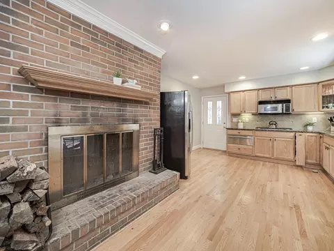 4015 W Cornwallis Rd, Durham, NC 27705 photo 10