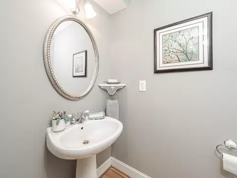 4015 W Cornwallis Rd, Durham, NC 27705 photo 13