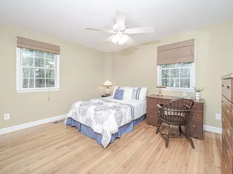 4015 W Cornwallis Rd, Durham, NC 27705 photo 15