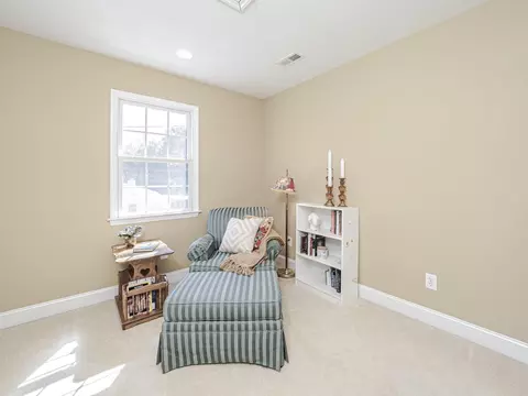 4015 W Cornwallis Rd, Durham, NC 27705 photo 18