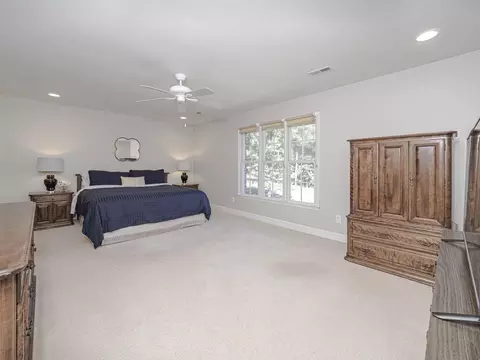 4015 W Cornwallis Rd, Durham, NC 27705 photo 22