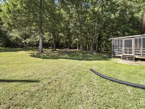 4015 W Cornwallis Rd, Durham, NC 27705 photo 30