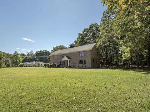 4015 W Cornwallis Rd, Durham, NC 27705 photo 4