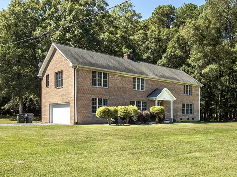 4015 W Cornwallis Rd, Durham, NC 27705 photo 1