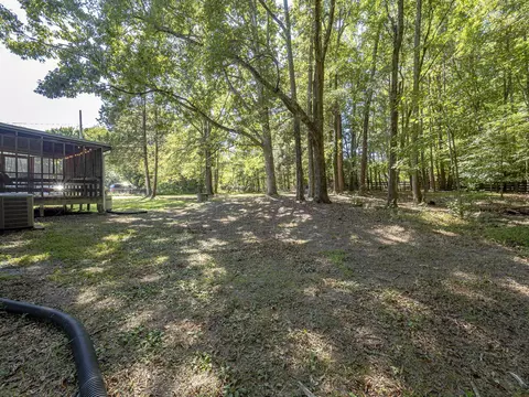 4015 W Cornwallis Rd, Durham, NC 27705 photo 26