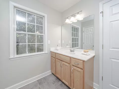 4015 W Cornwallis Rd, Durham, NC 27705 photo 23