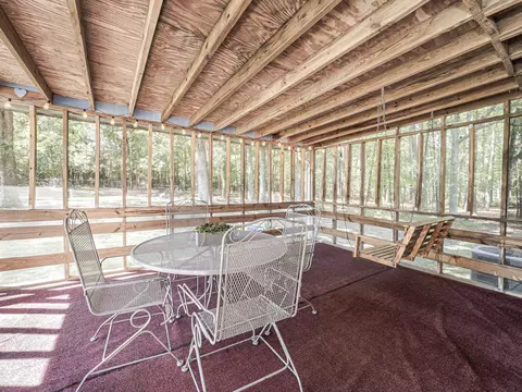 4015 W Cornwallis Rd, Durham, NC 27705 photo 11