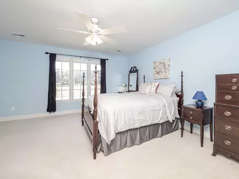 4015 W Cornwallis Rd, Durham, NC 27705 photo 20