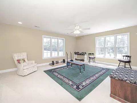 4015 W Cornwallis Rd, Durham, NC 27705 photo 19