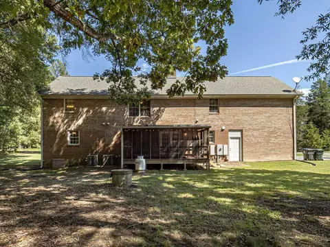4015 W Cornwallis Rd, Durham, NC 27705 photo 28