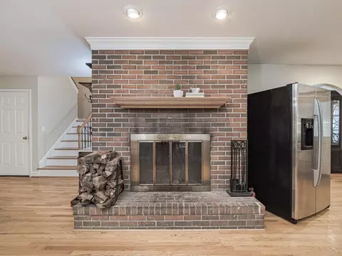 4015 W Cornwallis Rd, Durham, NC 27705 photo 9